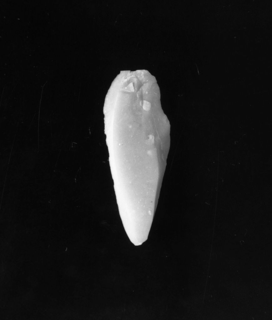 bulino (Neolitico Medio)