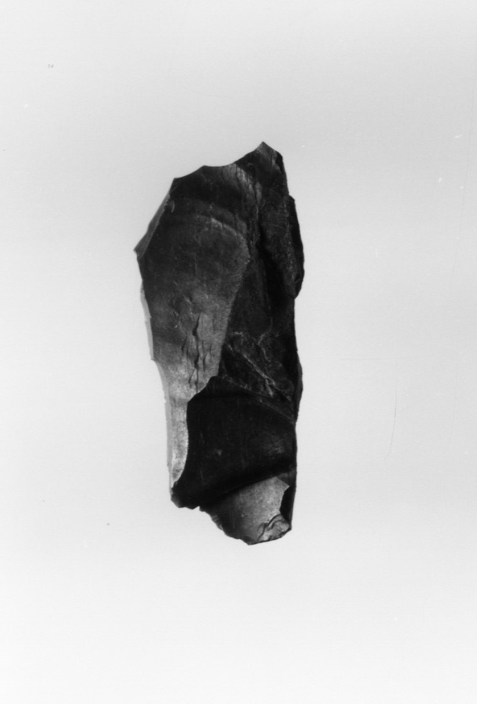 bulino (Neolitico Medio)