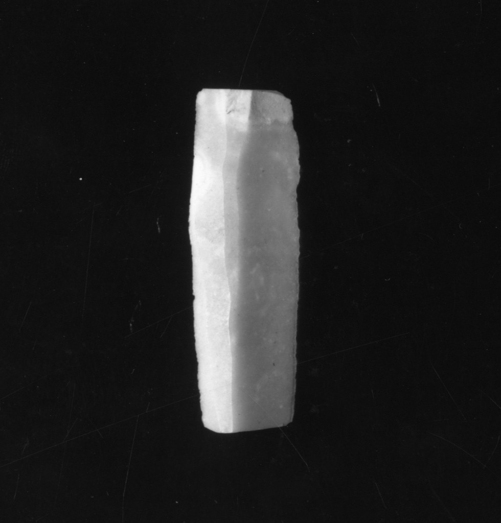 lama (Neolitico Medio)