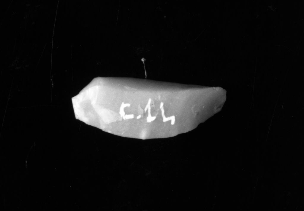 bulino (Neolitico Medio)