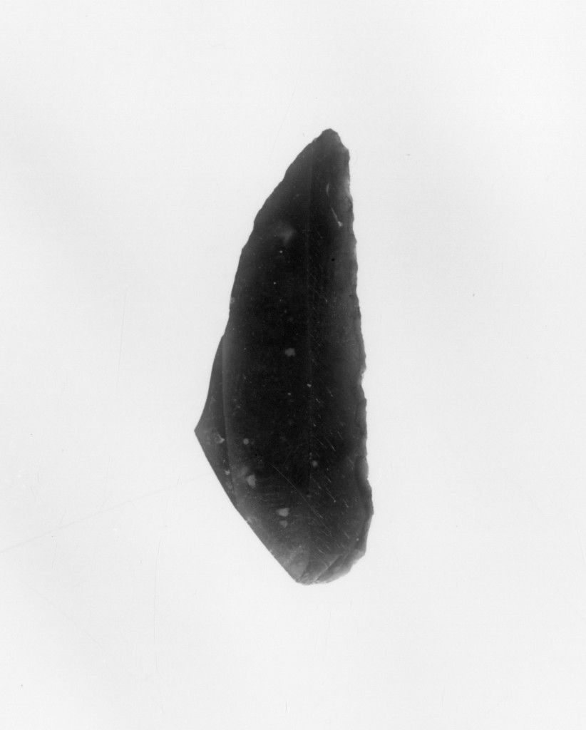 bulino (Neolitico Antico-Medio)