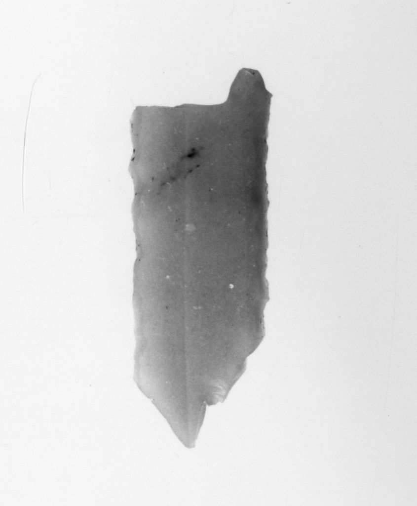 bulino (Neolitico Antico-Medio)