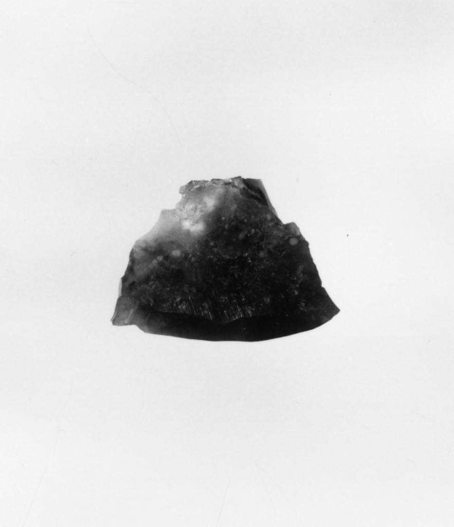 bulino (Neolitico Antico-Medio)