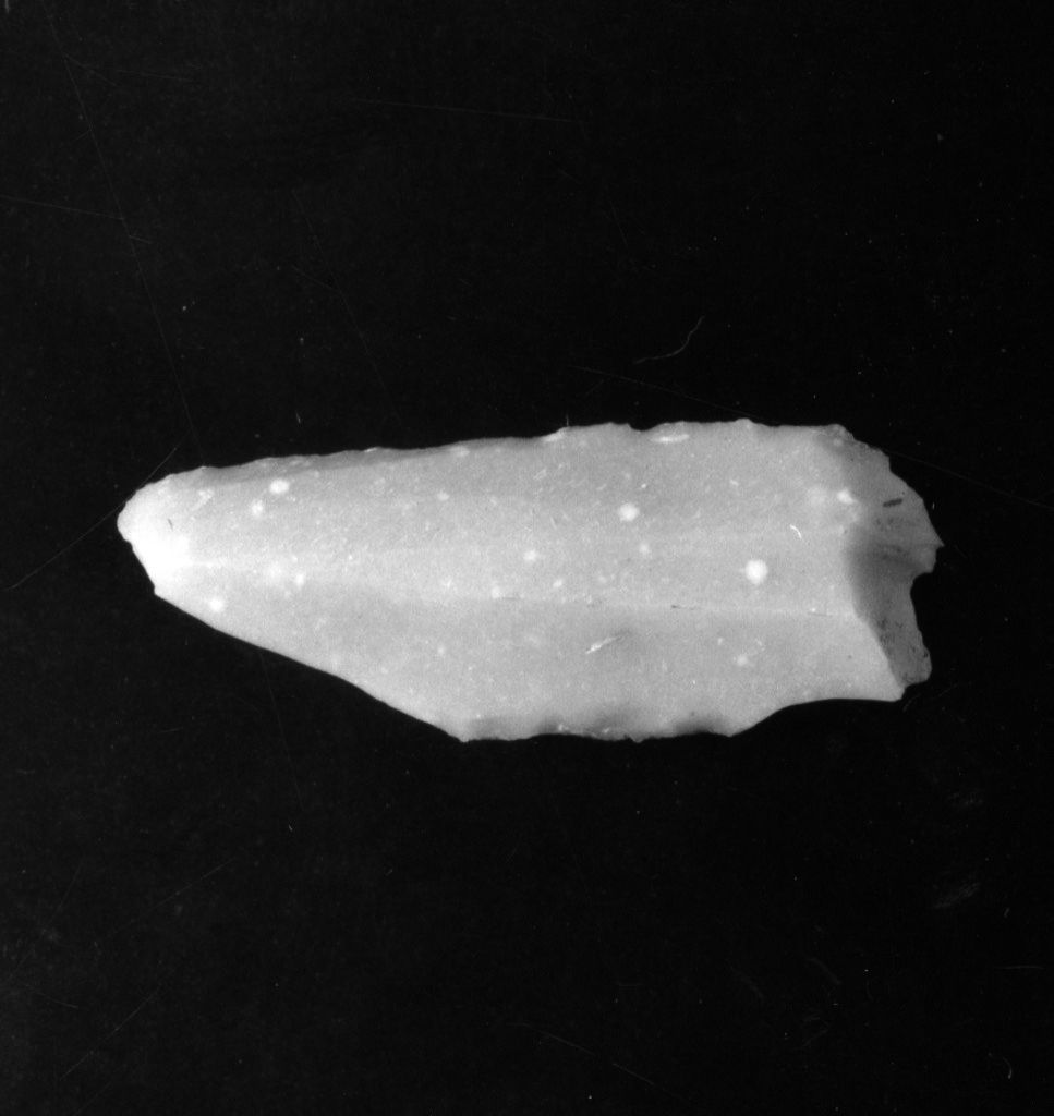 bulino (Neolitico Antico-Medio)