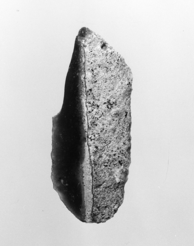 bulino (Neolitico Antico-Medio)