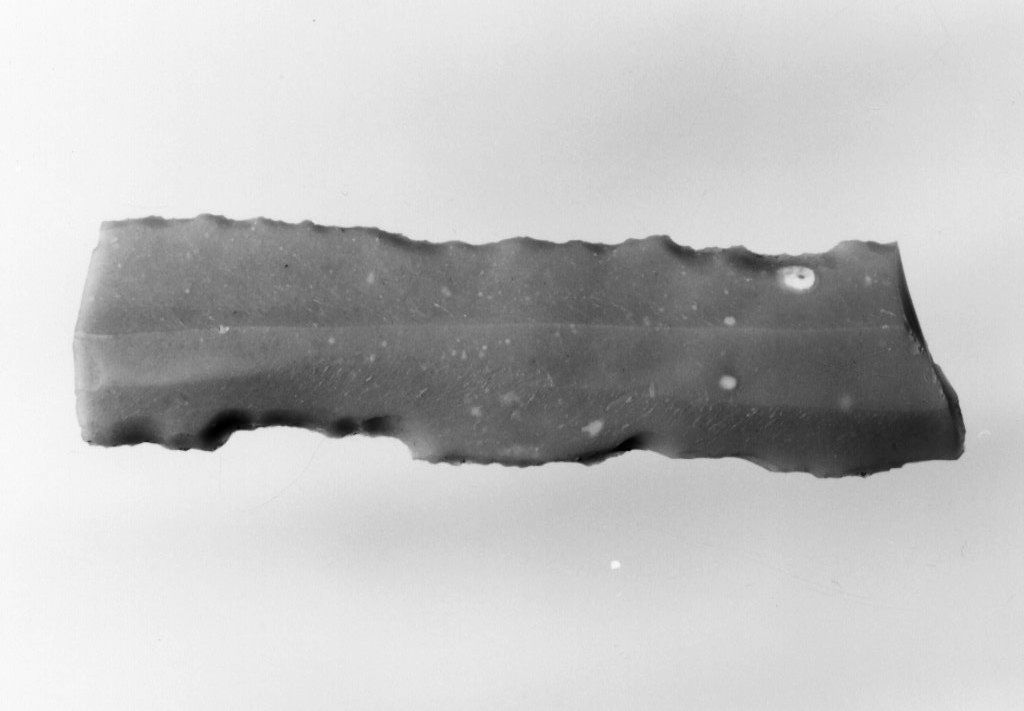 bulino (Neolitico Antico-Medio)