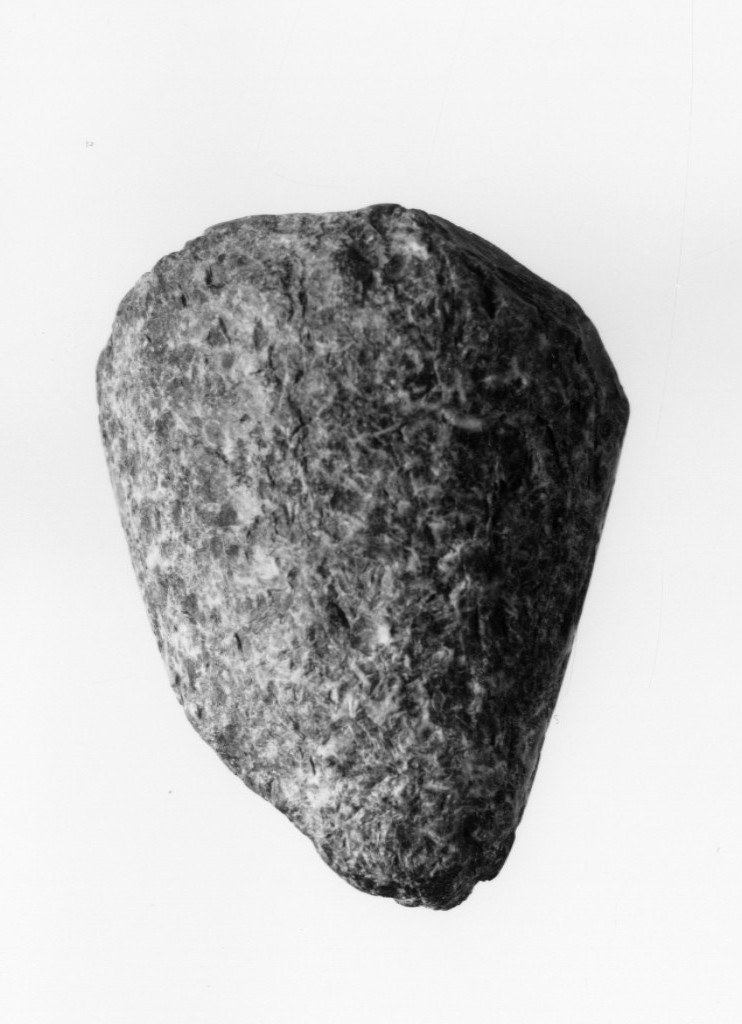 ascia (Neolitico Antico-Medio)