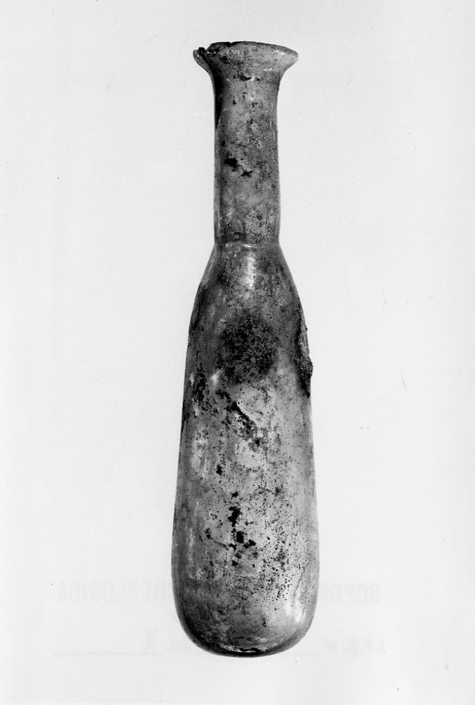 balsamario (sec. I a.C)