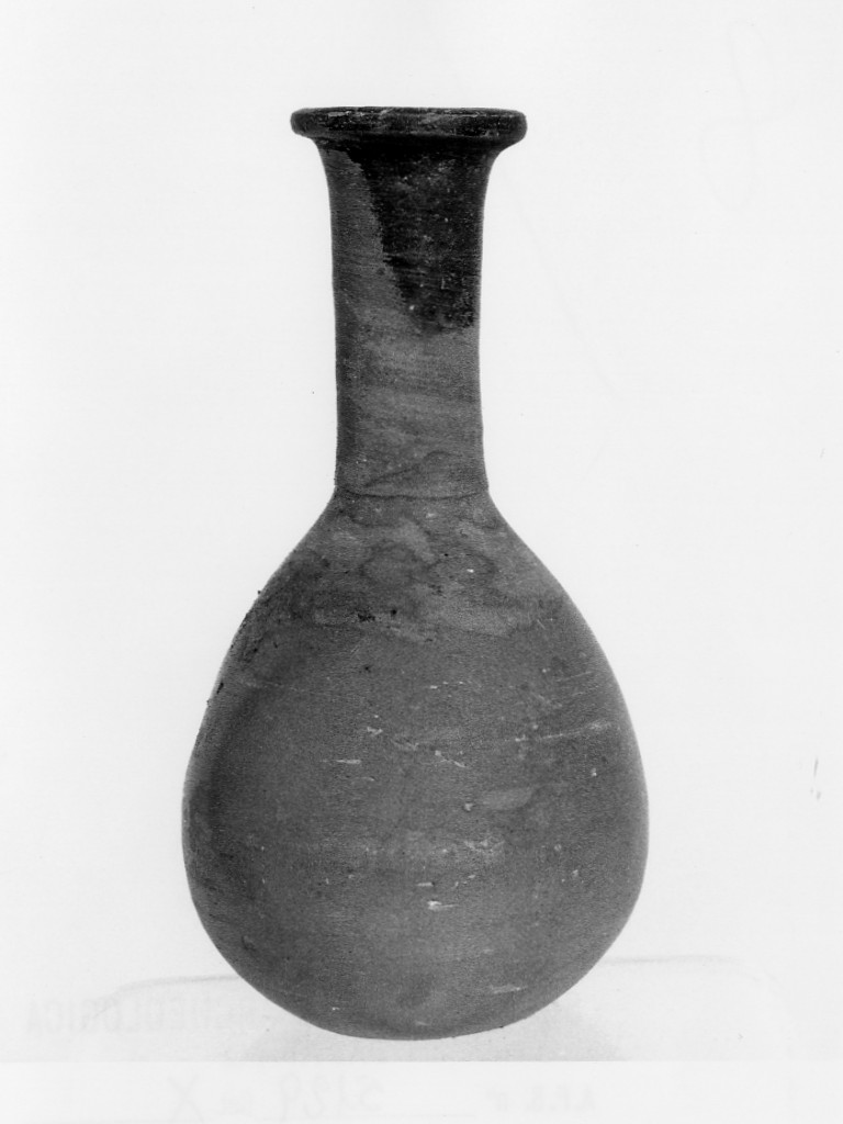 balsamario - fabbrica tarantina (secc. I a.C.-I d.C)