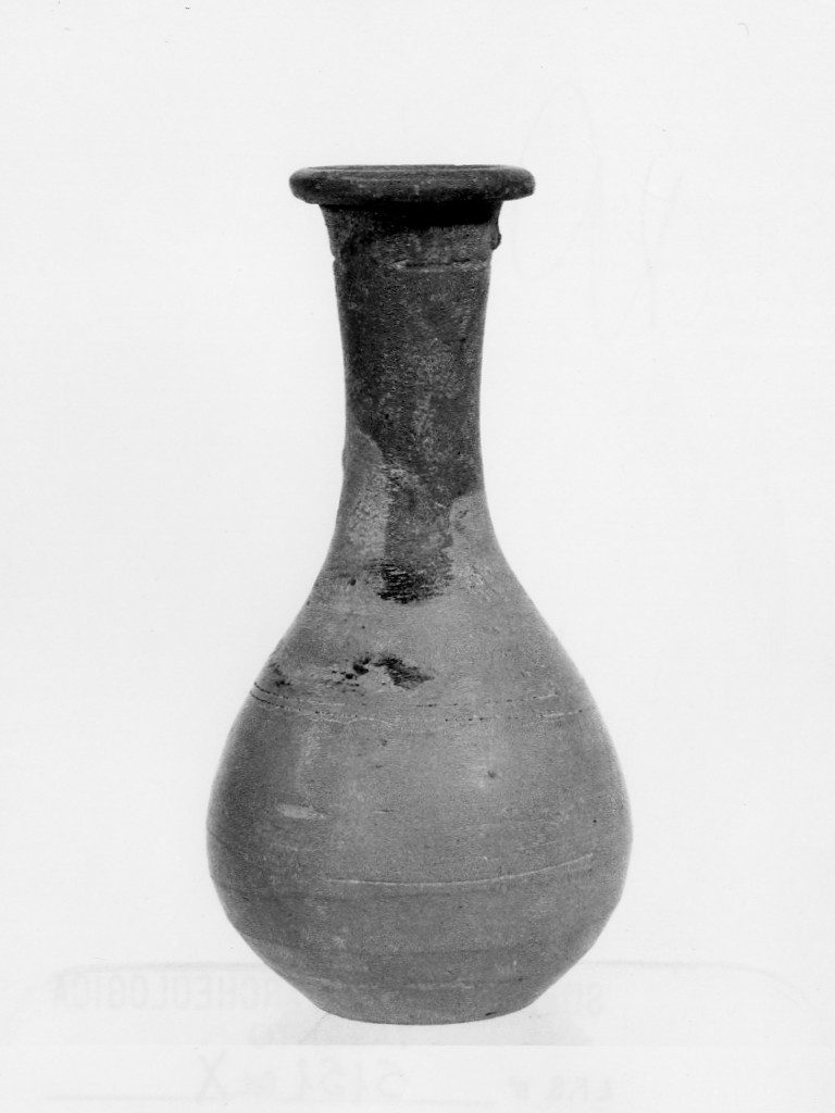 balsamario - fabbrica tarantina (secc. I a.C.-I d.C)