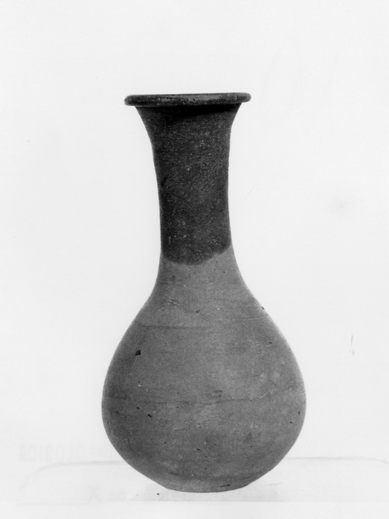 balsamario - fabbrica tarantina (secc. I a.C.-I d.C)