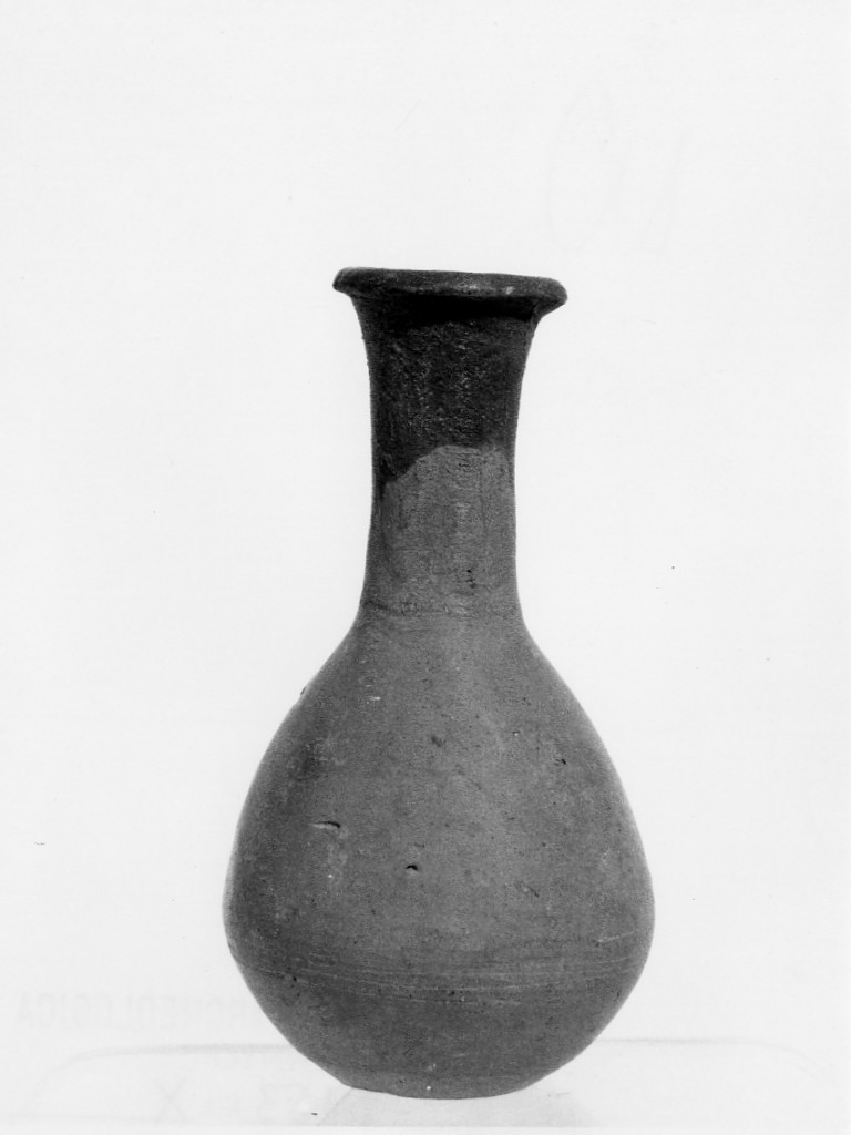 balsamario - fabbrica tarantina (secc. I a.C.-I d.C)