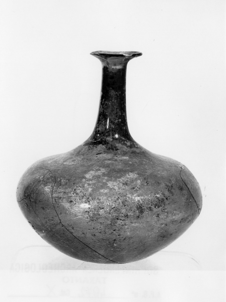 balsamario (secc. I a.C.-I d.C)