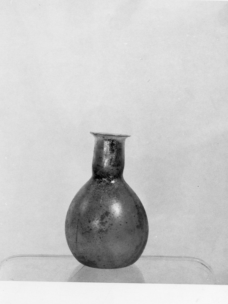 balsamario (secc. I a.C.-I d.C)