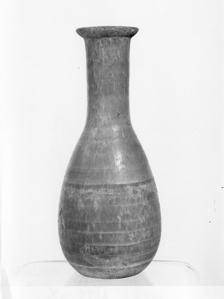 balsamario (secc. I a.C.-I d.C)