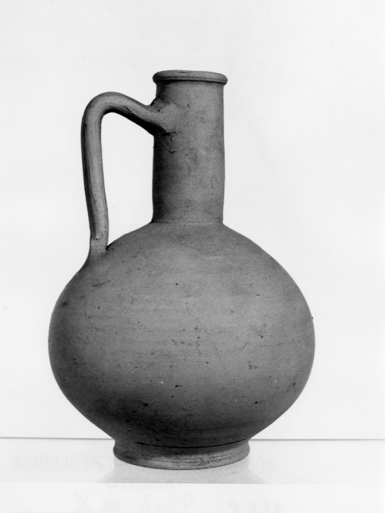 lagynos - fabbrica locale (secc. I a.C.-I d.C)