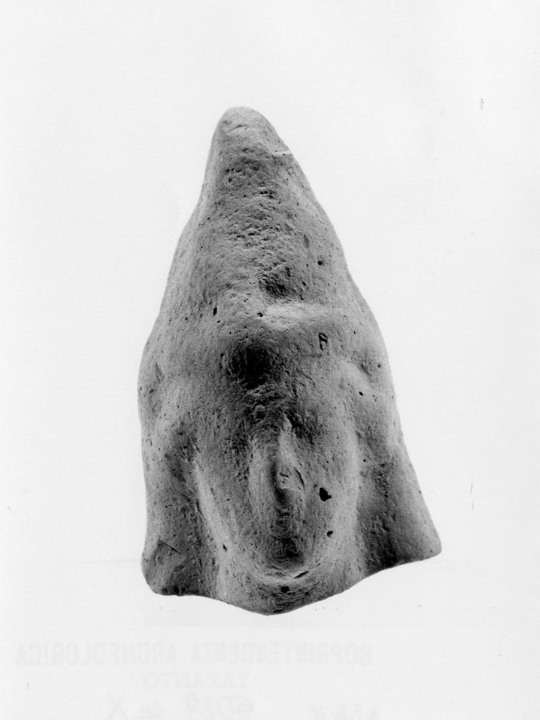 orlo (neolitico antico)