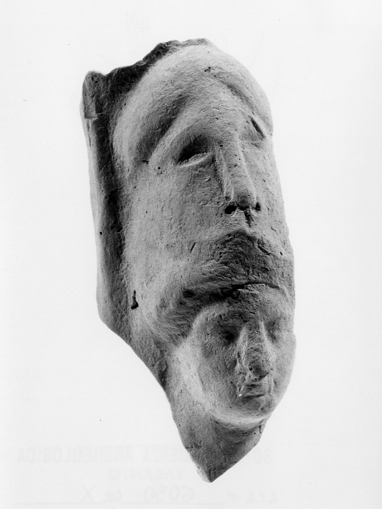 ansa (neolitico antico)