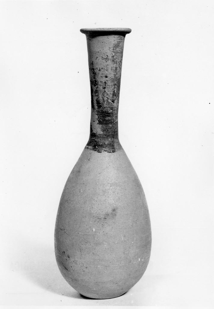 balsamario - fabbrica locale (secc. I a.C.-I d.C)