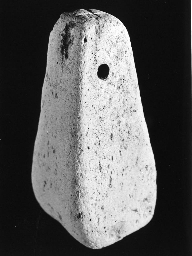 peso da telaio - fabbrica tarantina 