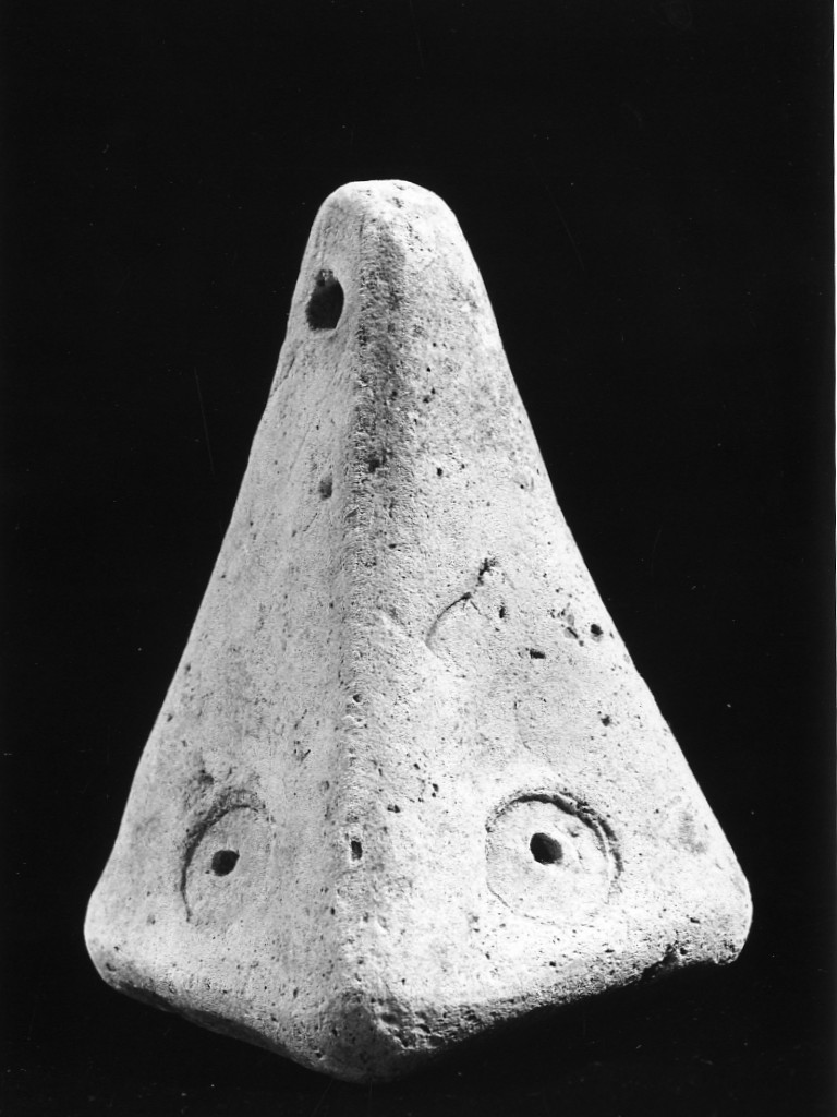 peso da telaio - fabbrica tarantina 