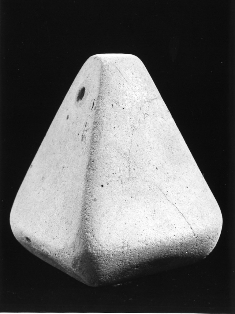 peso da telaio - fabbrica tarantina 