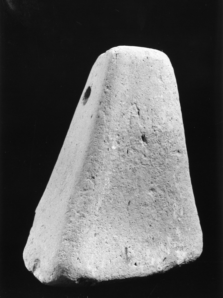 peso da telaio - fabbrica tarantina 