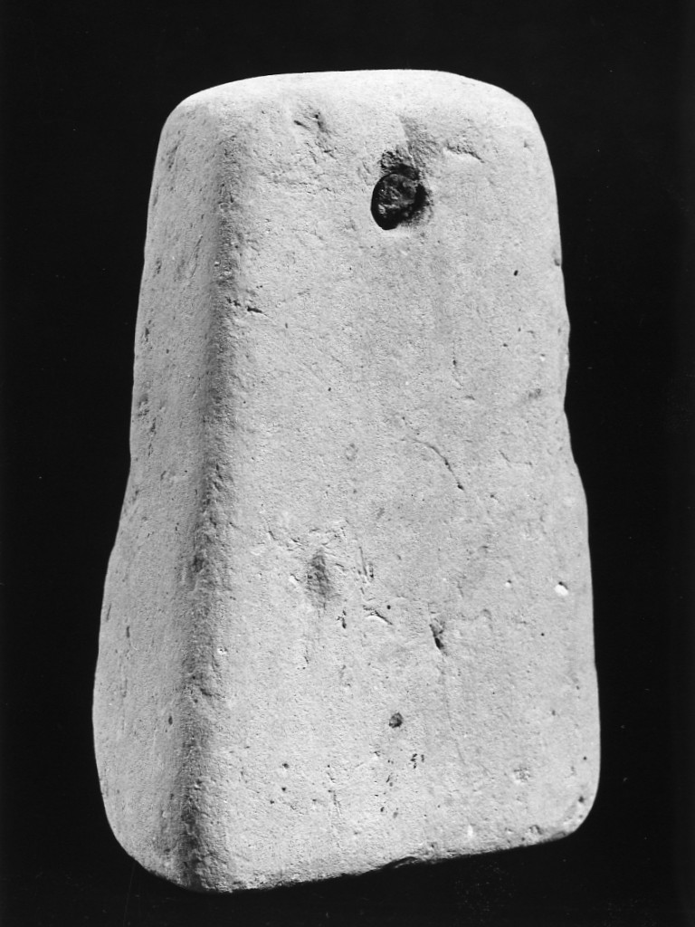 peso da telaio - fabbrica tarantina 