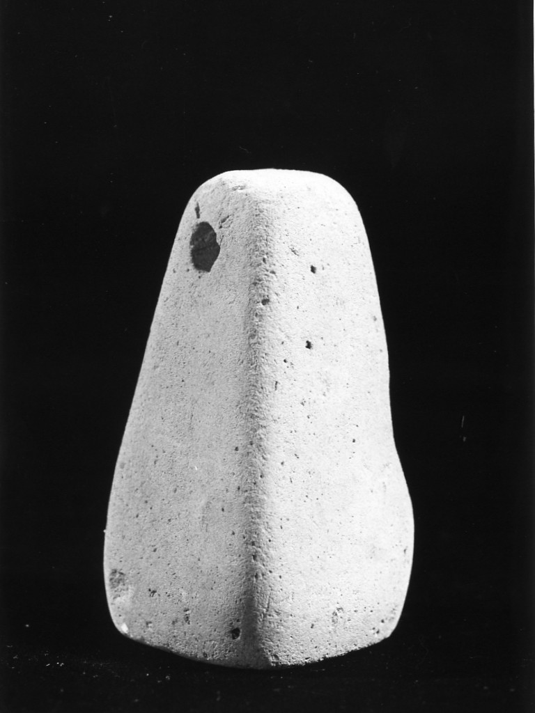 peso da telaio - fabbrica tarantina 