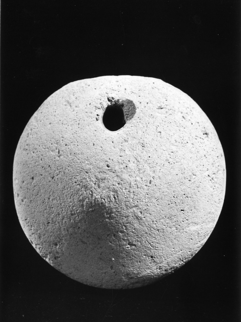 oscillum - fabbrica tarantina 