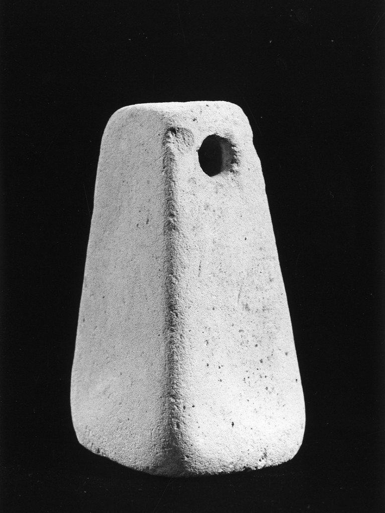 peso da telaio - fabbrica tarantina 