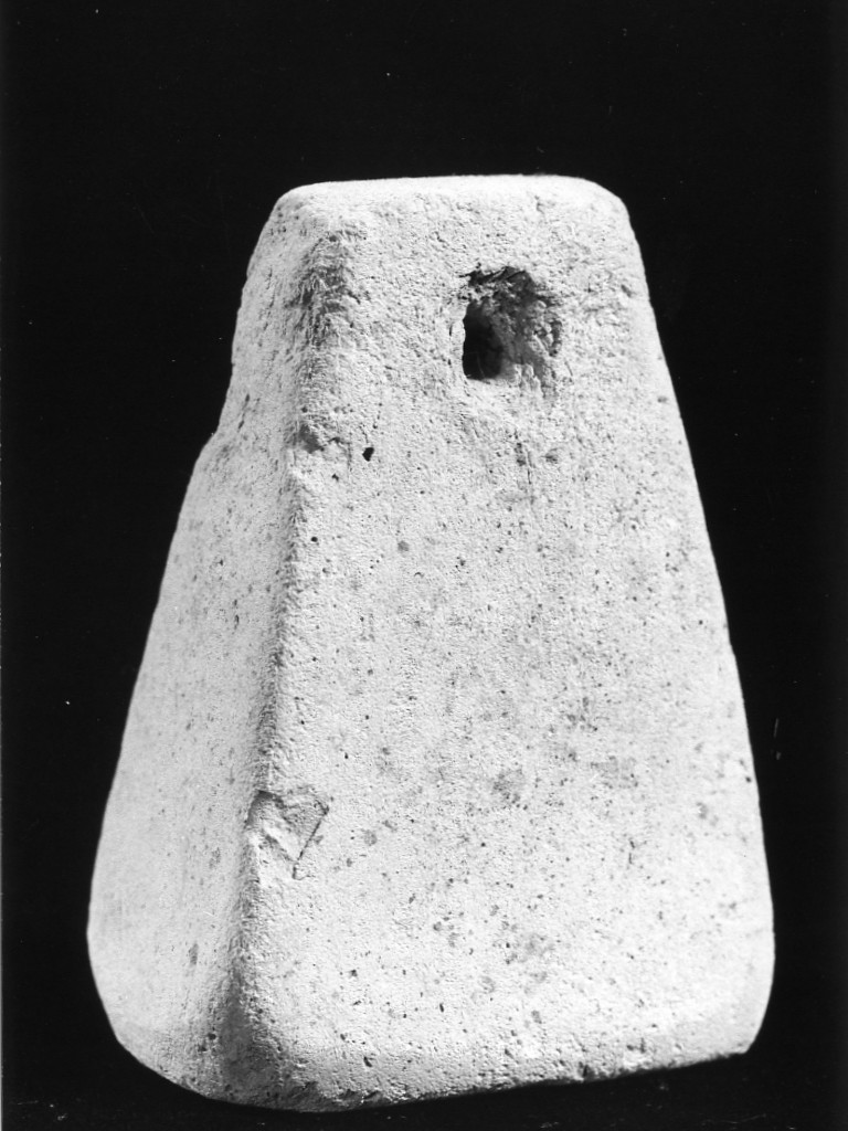 peso da telaio - fabbrica tarantina 