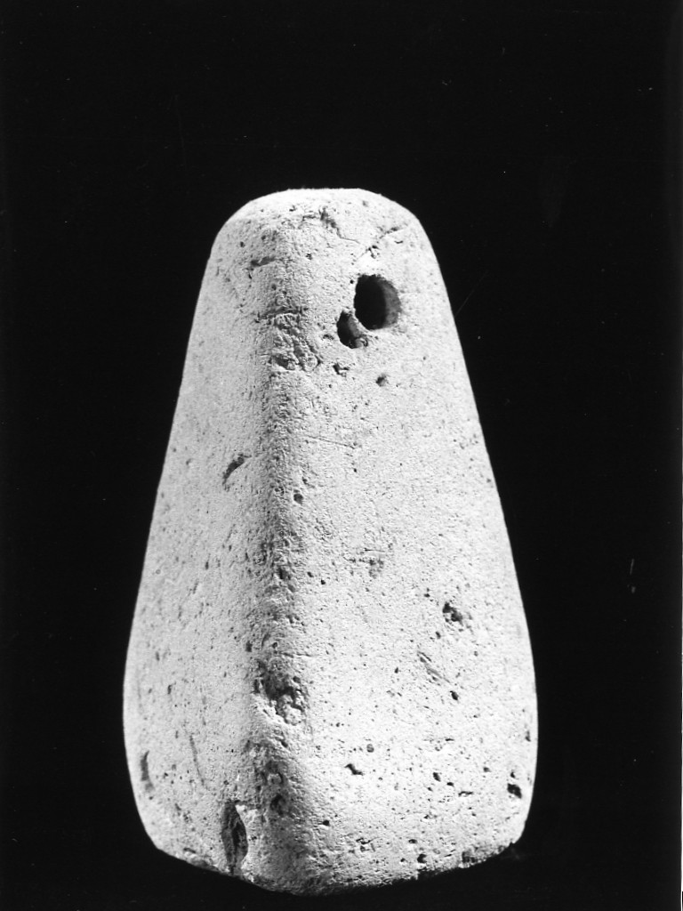 peso da telaio - fabbrica tarantina 