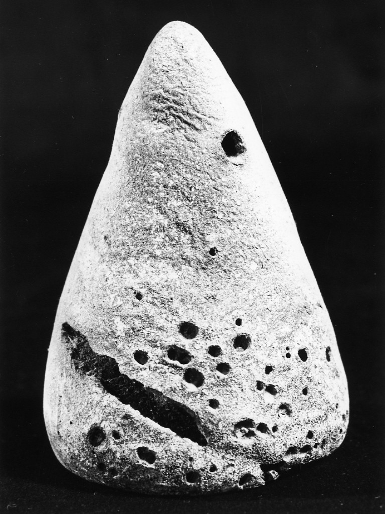 peso da telaio - fabbrica tarantina 