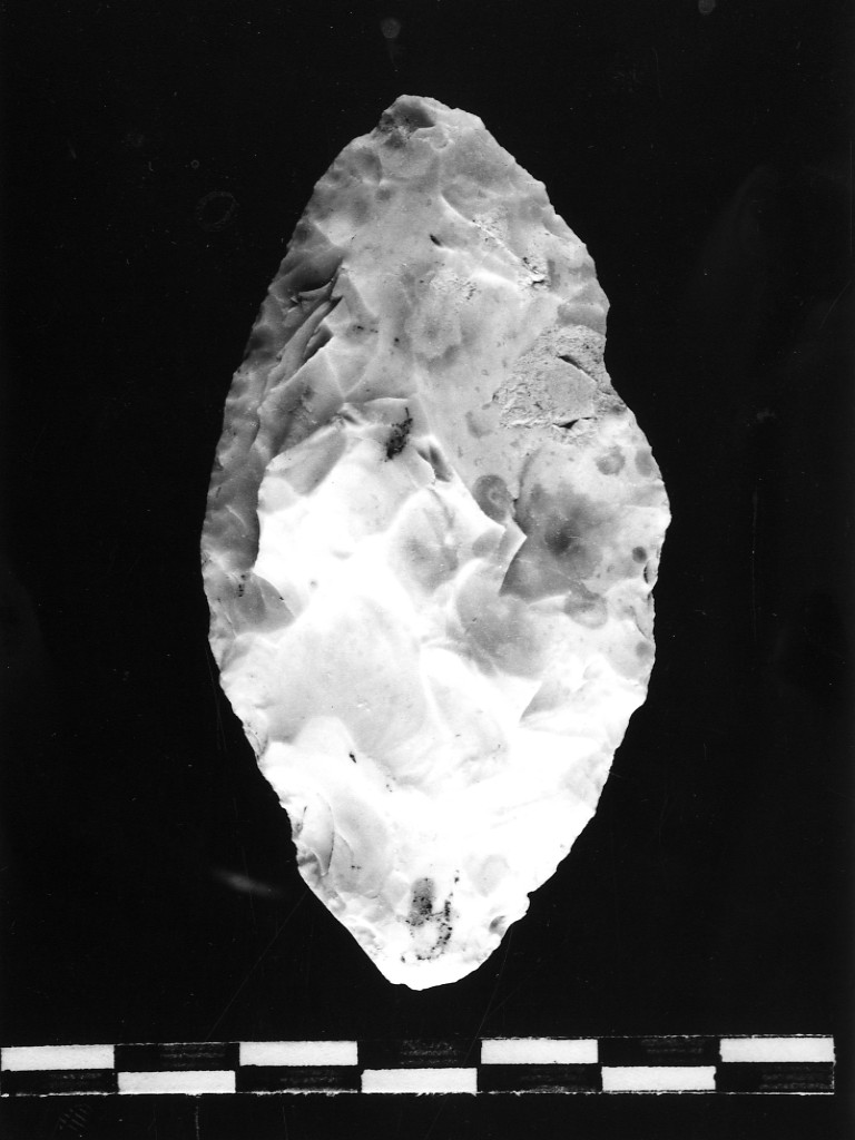 foliato (Neo-eneolitico)