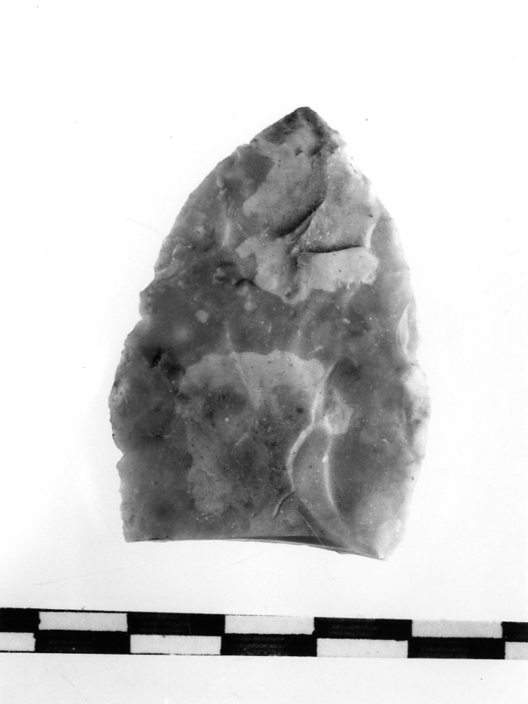 foliato (Neo-eneolitico)