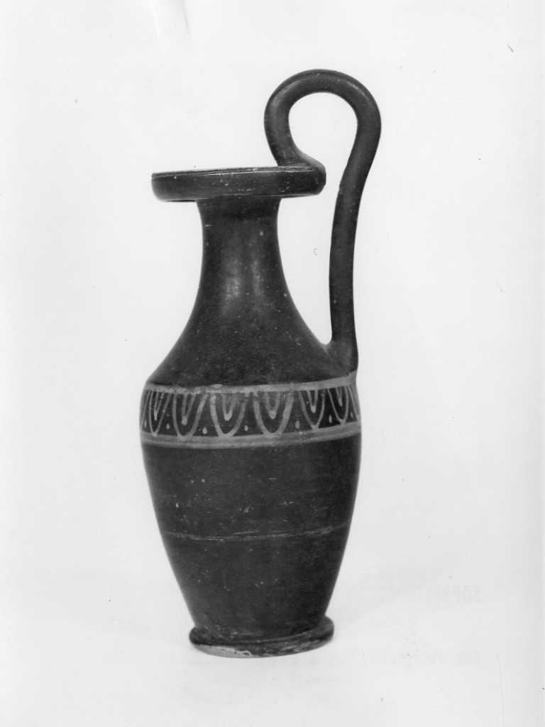 moneta - AE 4 (sec. IV d.C)