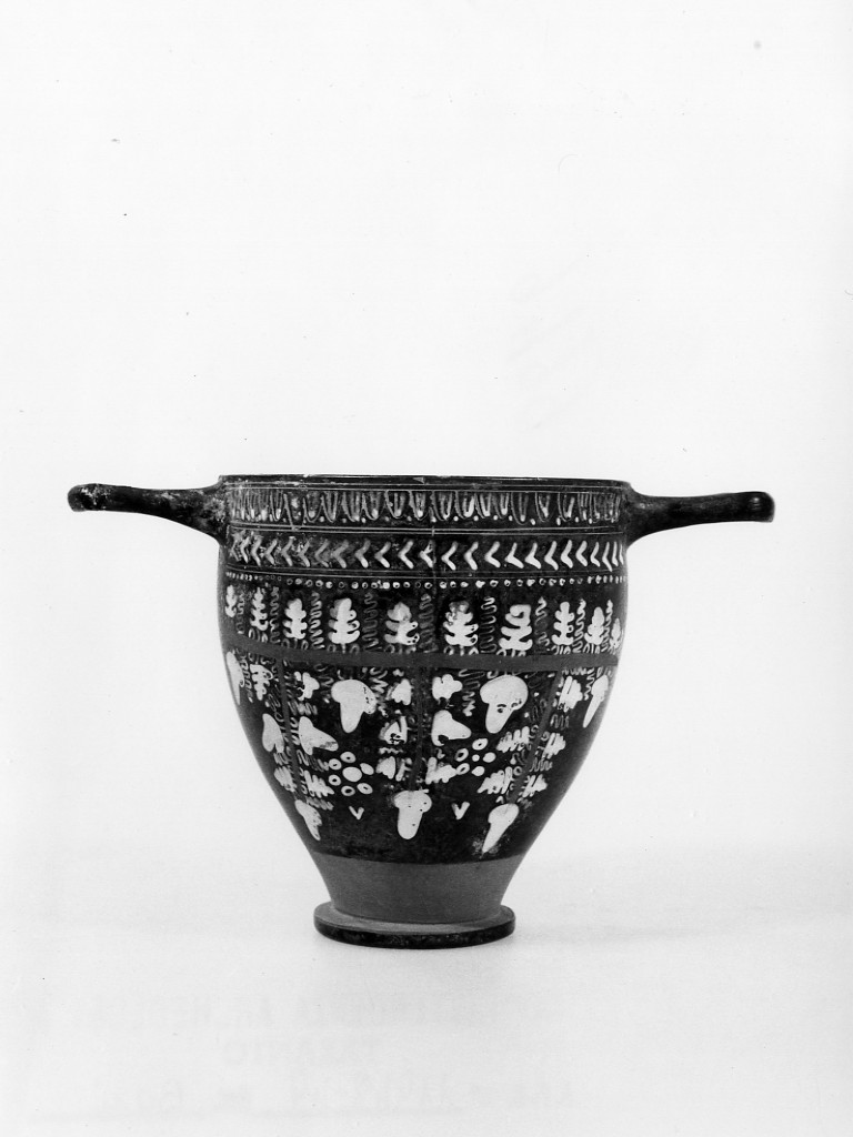 moneta - AE 3 (sec. IV d.C)
