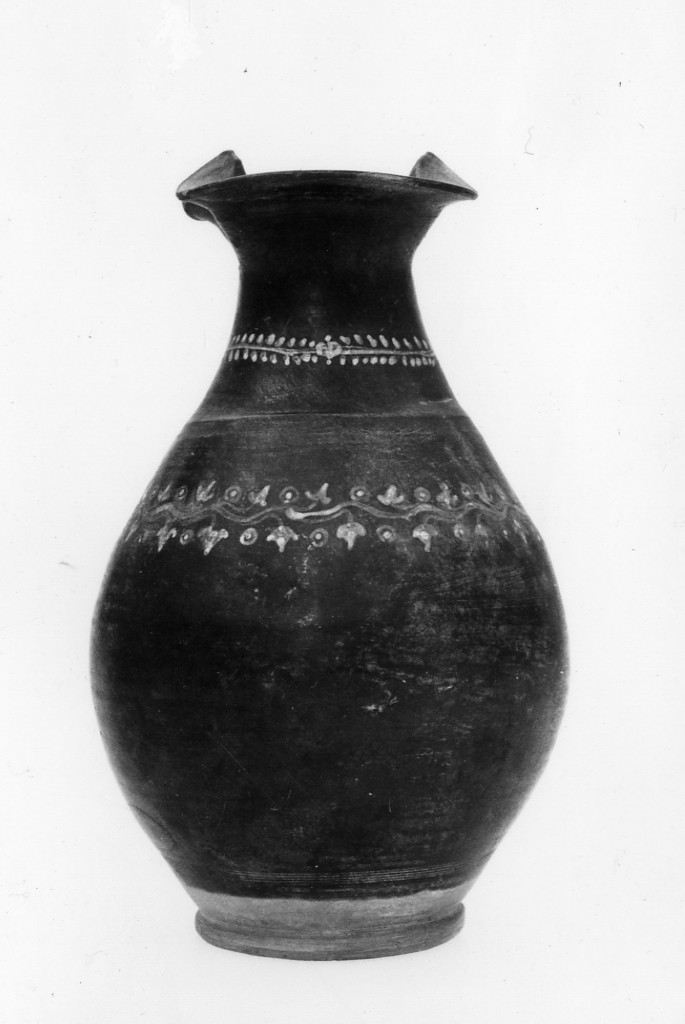 moneta - AE 3 (sec. IV d.C)