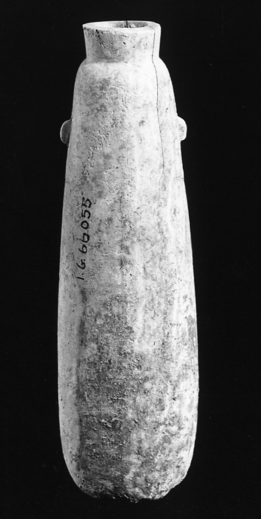 alabastron (sec. IV a.C)