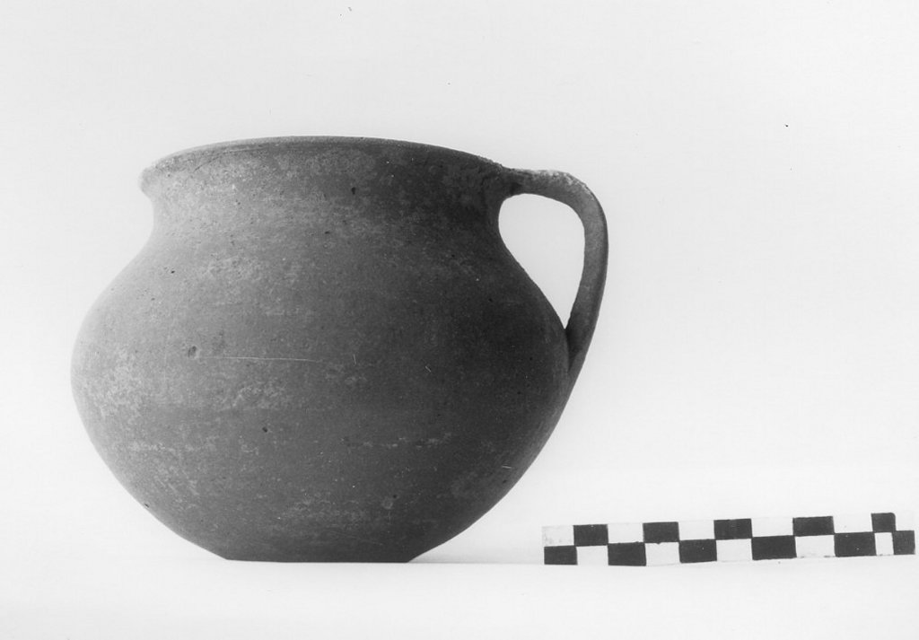 pentolina - produzione locale (sec. IV a.C)