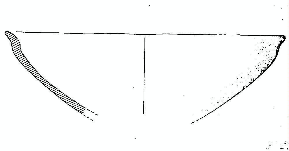 scodella - subappenninico (BR)