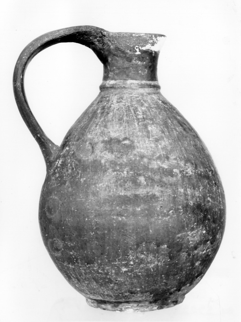 olpe - fabbrica locale 