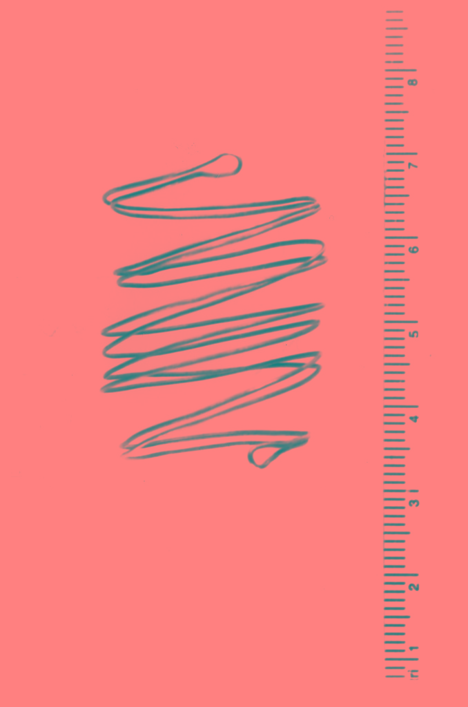 fermatrecce (sec. VI a.C)