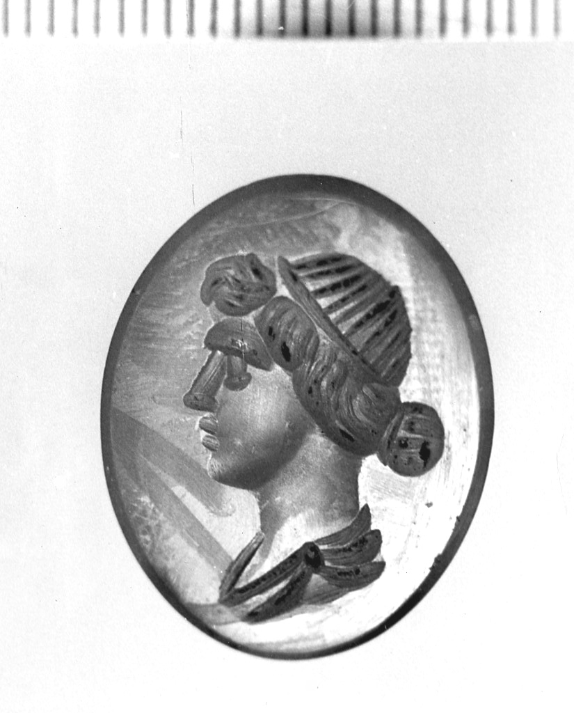 gemma (età moderna)