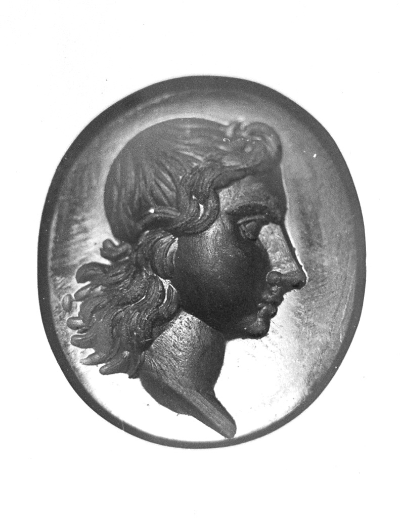 gemma (età moderna)