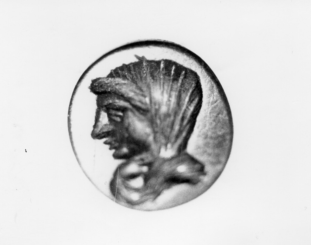 gemma (età moderna)