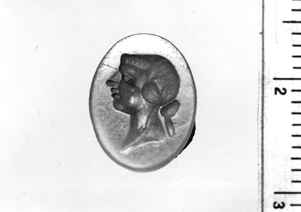 gemma (età moderna)