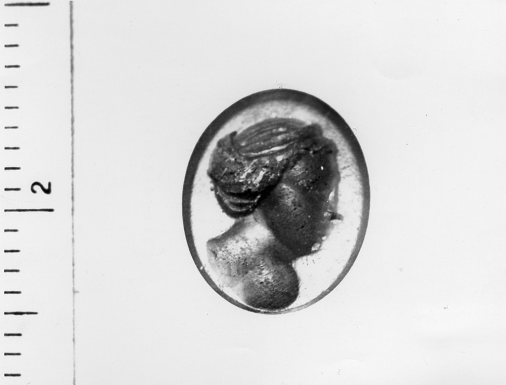 gemma (età moderna)