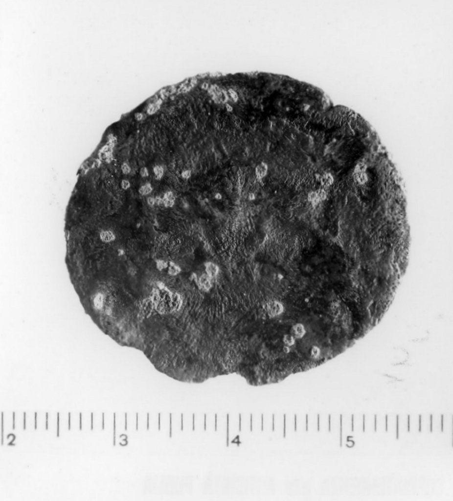 moneta (età imperiale)